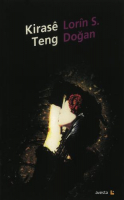 KIRASÊ TENG