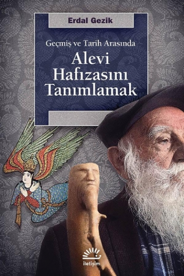 Alevi Hafızasını Tanımlamak