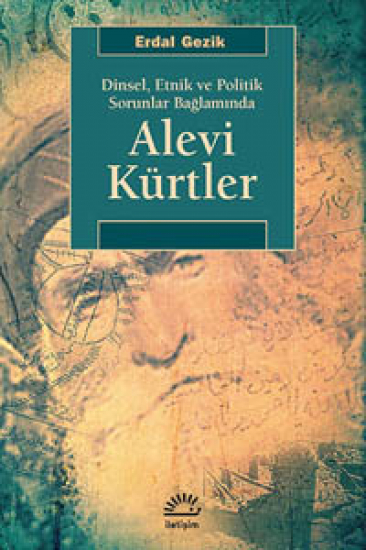 Alevi Kürtler