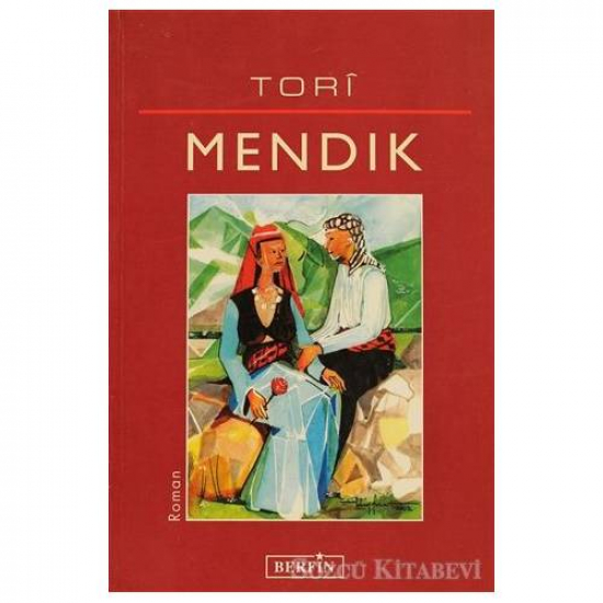 MENDIK