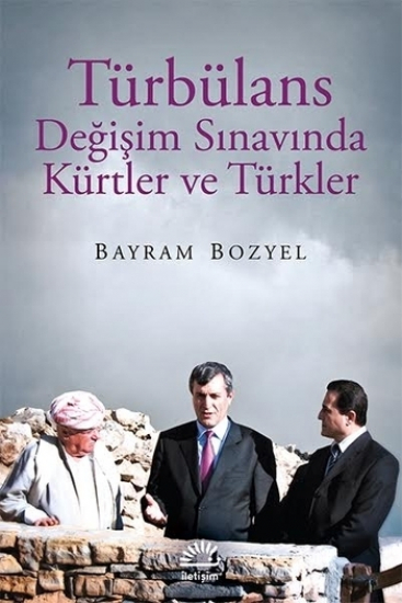 Türbülans