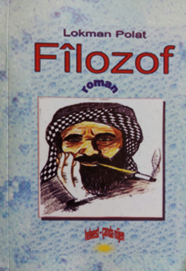 Fîlozof