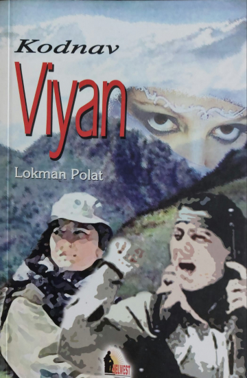 Kodnav Viyan