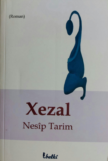 XEZAL