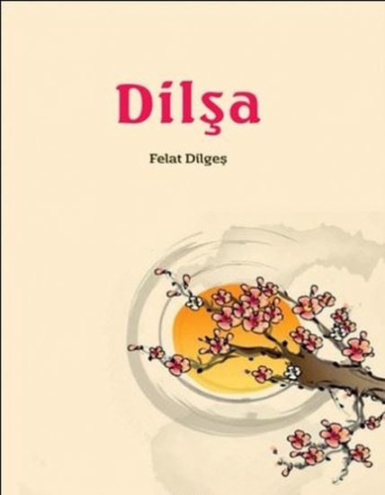 Dilşa