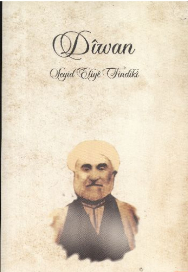 Dîwan Seyid Eliyê Findikî