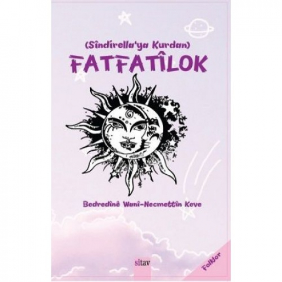 FATFATÎLOK