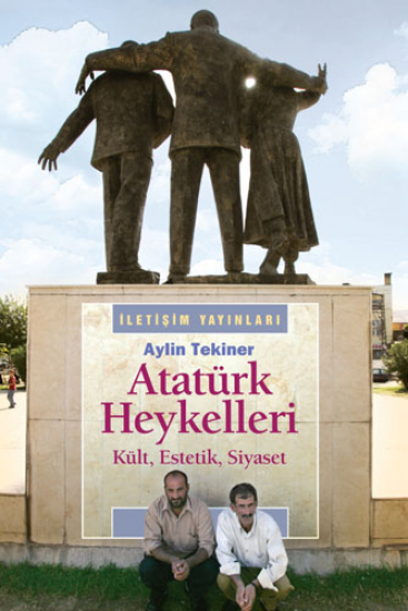 Atatürk Heykelleri