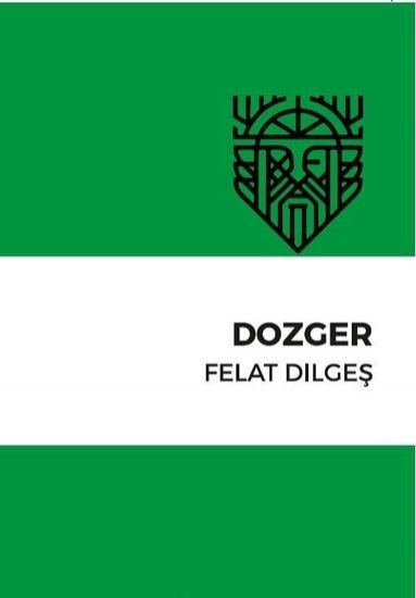 Dozger