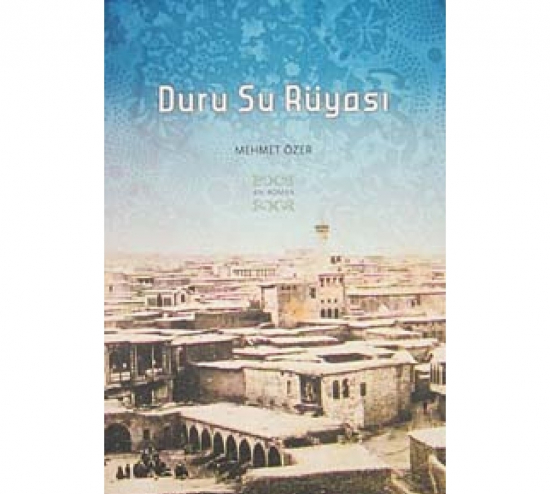 Duru Su Rüyası