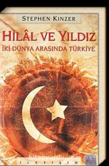 Hilal ve Yıldız