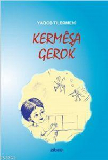  Kermêşa Gerok