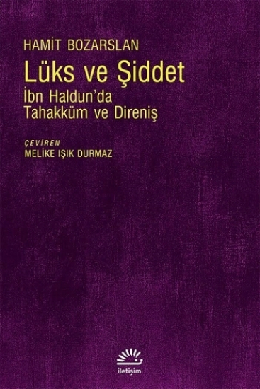 Lüks ve Şiddet