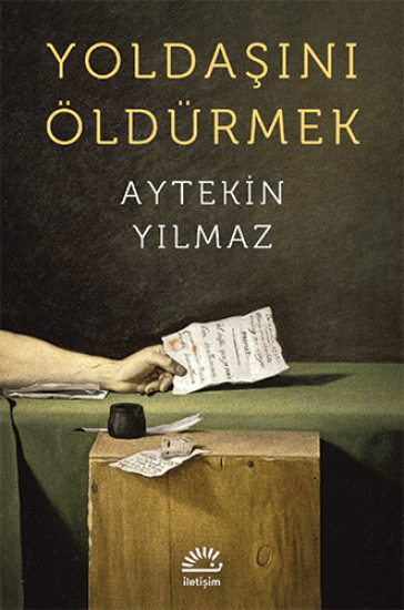 Yoldaşını Öldürmek