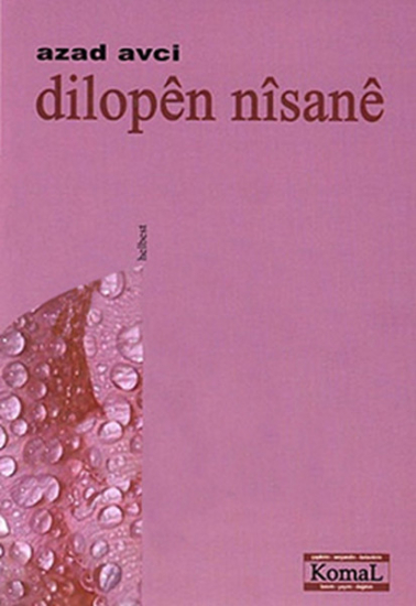 Dilopên Nîsanê