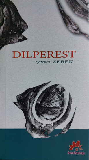 DİLPEREST