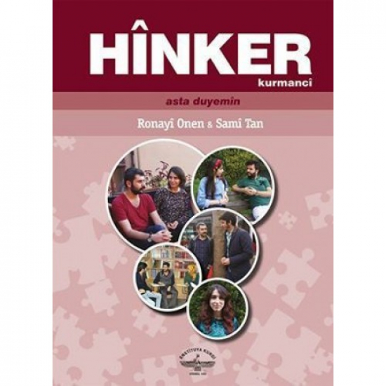 Hînker 2