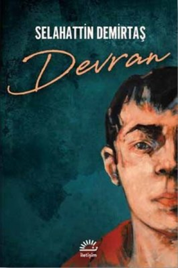 Devran