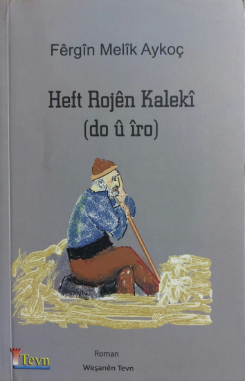 Heft Rojên Kalekî