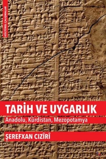 TARİH VE UYGARLIK