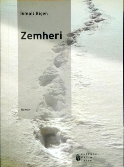 Zemheri