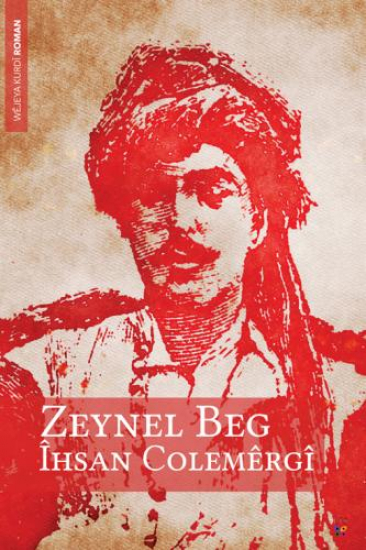 ZEYNEL BEG