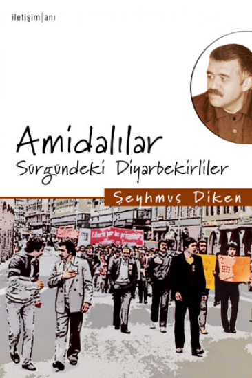 Amidalılar