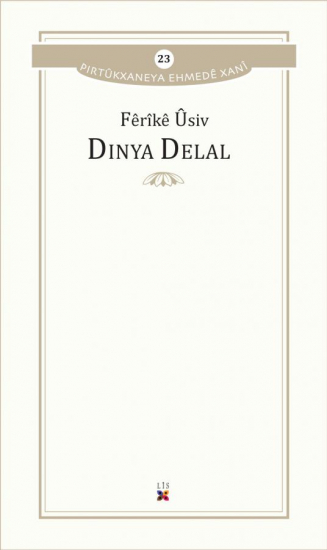 Dinya Delal