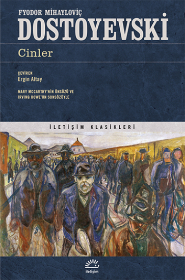 Cinler