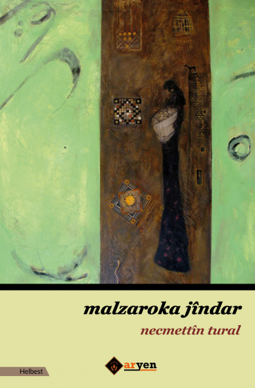 Malzaroka Jîndar