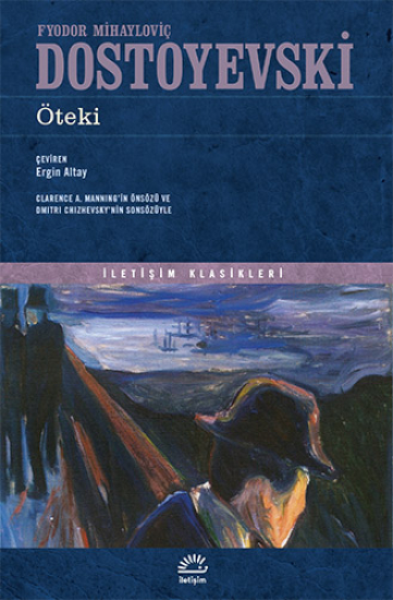 Öteki