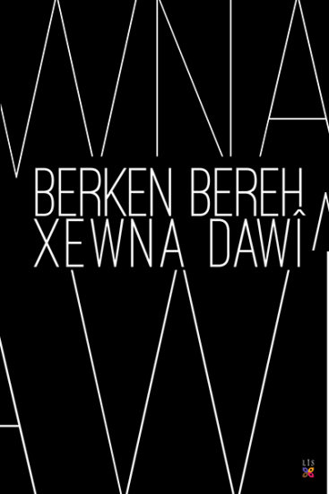 Xewna Dawî