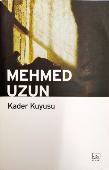 Kader Kuyusu