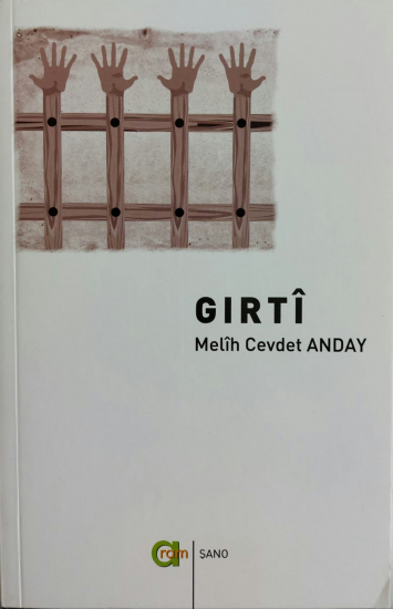 Girtî