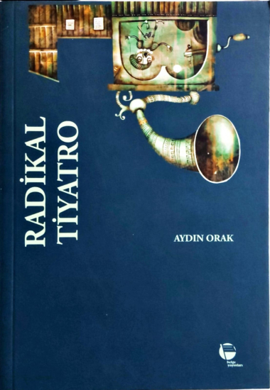 Radikal Tiyatro