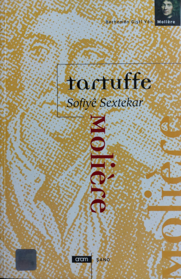 Tartuffe