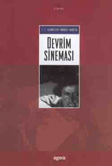 Devrim Sineması