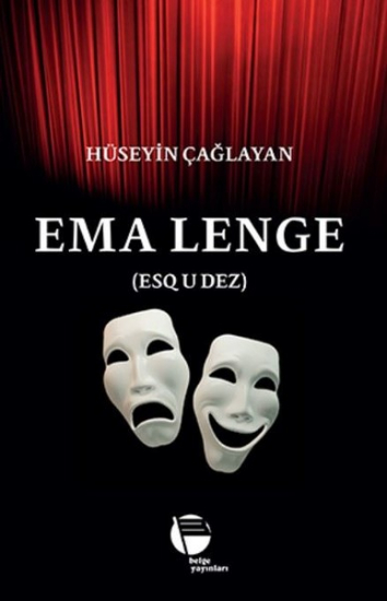 Ema Lenge