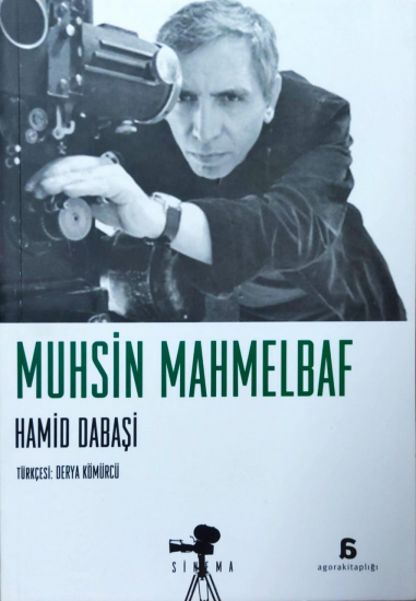 Muhsin Mahmelbaf