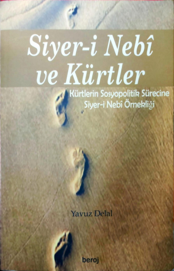 Siyeri Nebi ve Kürtler