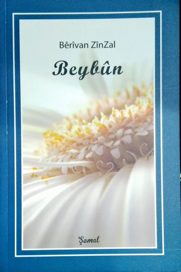 Beybûn