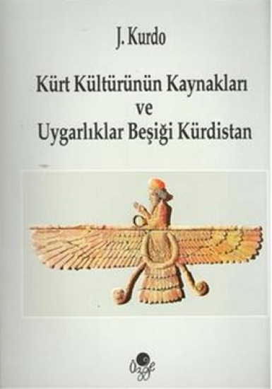 Kürt Kültürünün Kaynakları ve Uygarlıklar Beşiği Kürdistan