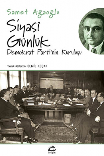 Siyasi Günlük