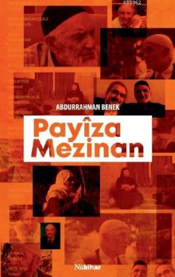 Payîza Mezinan