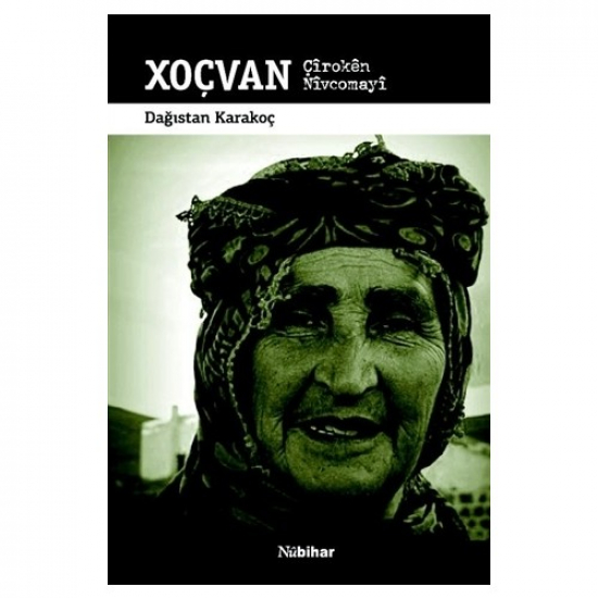 Xoçvan