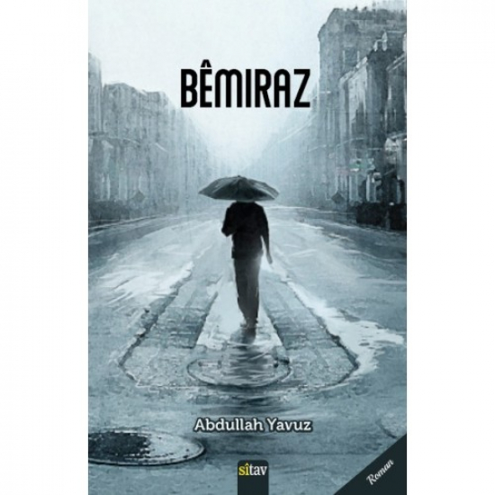 Bêmiraz