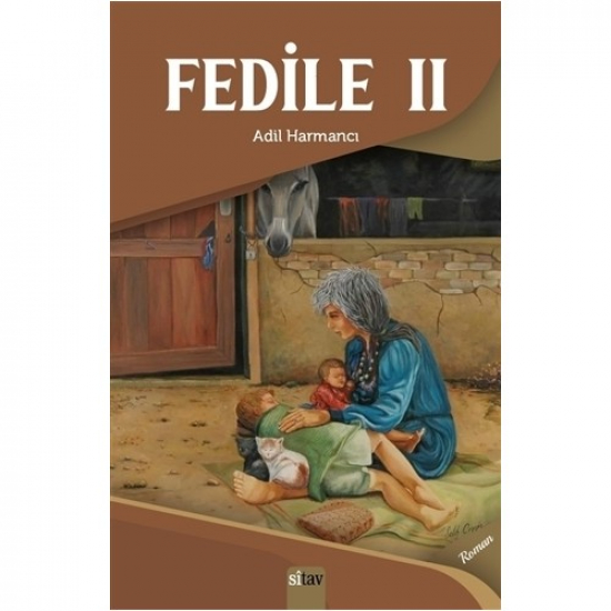 Fedile II