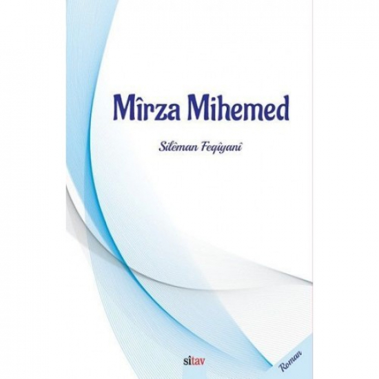 Mîrza Mihemed