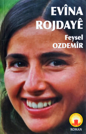 Evîna Rojdayê