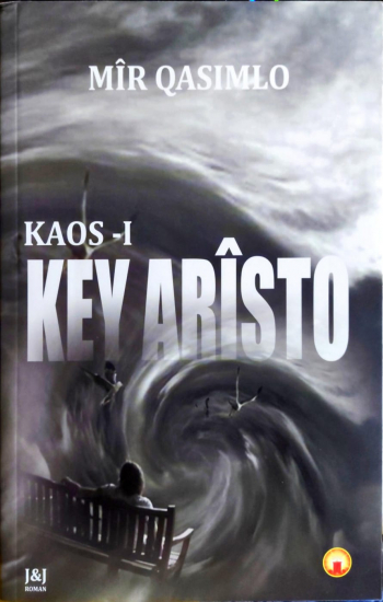 Kaos - I Key Arîsto
